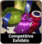 Competitive Exhibits