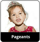 Pageants